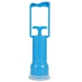 thumbnail image 1 of Breathing Device Piglet Rebreather, Respiratory Aids Livestock Breathing Pump, For Pig, 1 of 8