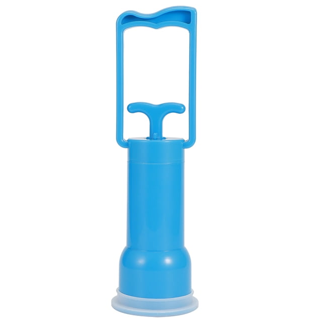 Breathing Device Piglet Rebreather, Respiratory Aids Livestock Breathing Pump, For Pig