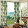 Parasol Solace Indoor/outdoor Curtain Pa