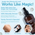thumbnail image 4 of Aerosol de ácido hipocloroso Era Organics Happy Skin 120 ml, 4 of 6