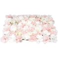 thumbnail image 1 of Pared de flores de tul artificial Vhermosa LKX-1109, 1 of 8