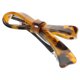 thumbnail image 5 of Houderco Accesorios De Vintage Multicolor Con Clips De Para Peinados, 5 of 8