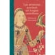 thumbnail image 1 of LAS PRIMERAS POETISAS EN LENGUA CASTELLANA EDICIONES SIRUELA TAPA DURA, 1 of 2