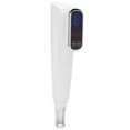 thumbnail image 4 of de máquina belleza eliminación pecas Lápiz láser de picosegundos con carga USB Spots Mole Removal Beauty Machine (Blue Light) Unbranded 1412210039711, 4 of 8