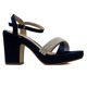 thumbnail image 1 of Zapatillas Joza 4033 para Mujer, 1 of 4