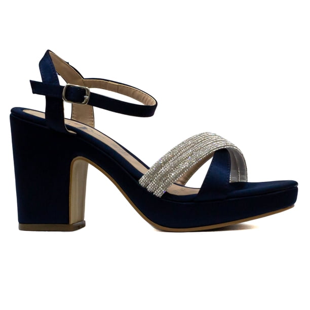 Zapatillas Joza 4033 para Mujer