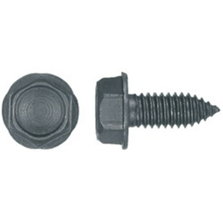 Body Mount Washer - (50) 5/16-18 x 13/16