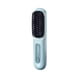thumbnail image 1 of Go Brush Pro Hair, Portable Straightener Brush, Hair Straightener, 1 of 5