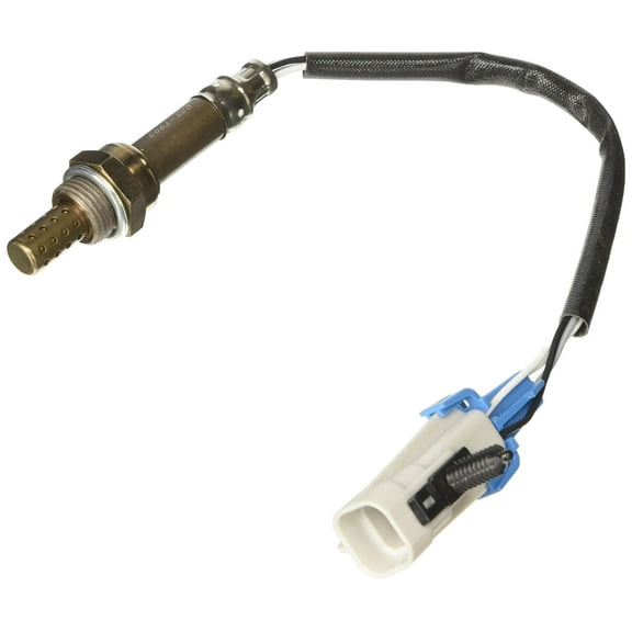 Standard Oxygen Sensor, #SG1415 Fits select: 2003-2004 CHEVROLET S TRUCK, 2005 CHEVROLET IMPALA