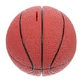 thumbnail image 1 of UPOUART Tirelire de Basketball pour Garçons Design Chic 1 Ensemble, 1 of 8