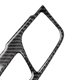 thumbnail image 2 of Adhesivo Para Panel De Control De Cambio De Marchas Adhesivo Para Panel De Control De Cambio De Marchas De Fibra De Carbono Decoración Interior De Coche Firme De Moda Compatible Con Bmw Serie 5 Eigraketly VI011258-00, 2 of 6