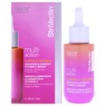 thumbnail image 1 of Strivectin Suero Suero de vitamina C que aclara y corrige el retinol Super-C de acción múltiple 1oz Strivectin Strivectin Suero 1oz, 1 of 7