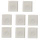 thumbnail image 5 of unbranded 8Ud Protectores De Dedos Con Silicona Resistente Para Uso Deportivo, 5 of 8