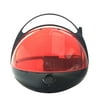Red Humidifier