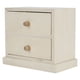 thumbnail image 2 of Organizador de Madera BuyWeek caja de almacenamiento cosméticos escritorio Madera, 2 of 12