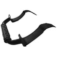 thumbnail image 4 of Seizmik Universal Grab Handle 3060, 4 of 4