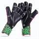 thumbnail image 4 of Guantes De Portero Para Niños, Tallas 6, 7, 8, 9 Y 10, 4 of 8