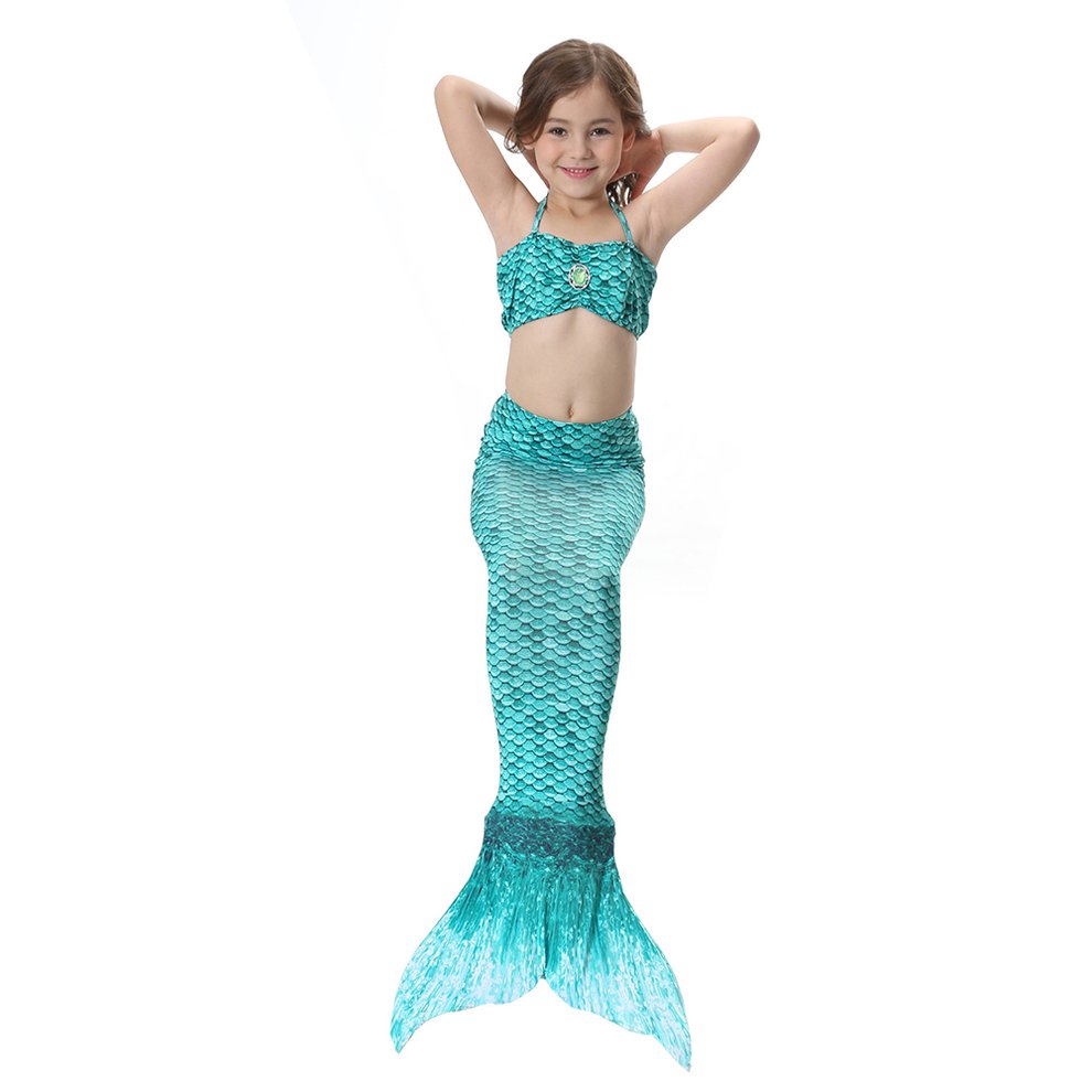 mermaid swimwear inc