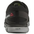 thumbnail image 2 of Reebok Work Men's Sublite Work RB4443 Industrial and Construction Shoe, 2 of 6