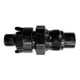 thumbnail image 3 of Boquilla de inyector de motor de automóvil compatible con 6.2L 6.5L (2021) 89-01 0432217255, 3 of 5