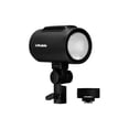 thumbnail image 1 of Kit Flash Profoto A2 Connect para Nikon con Luz LED, 1 of 8