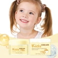 thumbnail image 1 of Stretch Mark Remover Children's Moisturizing Face Moisturizing Moisturizing Face Skin Care Moisturizing Body Lotion, 1 of 8