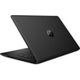 thumbnail image 4 of HP 17 Laptop 2020 Premium Business Laptop Computer I 17.3" HD+ Display I 8th Gen Intel Quad-Core i5-8265U I 8GB DDR4 512GB SSD 1TB HDD I Intel UHD Graphics 620 DVD WIFI Win 10, 4 of 9