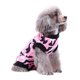 thumbnail image 5 of Ropa de recuperación de cirugía para mascotas, traje de recuperación de mascotas de poliéster, ropa después de la esterilización de mascotas, chaleco de recuperación para mascotas, integración perfecta, 5 of 8