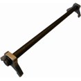 thumbnail image 4 of Portable Planer Knife Setting Gauge Only Fits Delta 12" Portable Planers 22-5..., 4 of 4