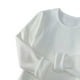 thumbnail image 4 of Ropa interior térmica para hombre, camisetas deportivas informales ajustadas de manga larga con cuello redondo y elástico, blusas de licra, 4 of 6