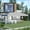 Gray#9, variant on Outdoor Lighting Outsunny 10' x 10' Replacement Mesh Sidewall Netting for Patio Gazebos and Canopy Tents with Zippers (Sidewall Only), Cream,Outdoor String Lights