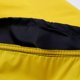 thumbnail image 5 of Gray Cotton+Polyester Heavy Duty Forklift Truck, Tractor, Lawn Mower Seat Cover, Seat Cushion Dust Cover, 5 of 5