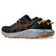 thumbnail image 3 of Zapatillas para correr Asics Gel-Excite Trail 2 para hombre Black/Nova Or, 3 of 9