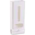 thumbnail image 1 of MasteelfCA Professional Garbage Bag Dispenser Wall-mounted Bag Holder Plastic Trash Bag Dispenser, 1 of 9
