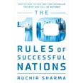 thumbnail image 2 of The 10 Rules of Successful Nations, 2 of 3