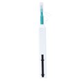 thumbnail image 4 of Fiber Optic Pen, 180° Rotation Universal Fiber Optic Cleaner, Device Manufacturers For Optical Cable Maintenance, 4 of 8
