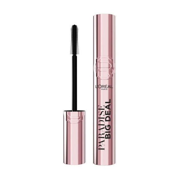 L'Oréal Paris Mascara Paradise Big Deal