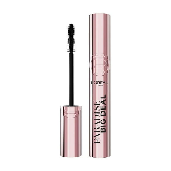 L'Oréal Paris Mascara Paradise Big Deal