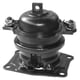 thumbnail image 1 of Soporte Motor Odyssey 2005 A 2007 Honda V6 3.5L Tras SOPORTES STAR ., 1 of 3