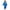 Z2-Blue, variant on AJIWYH Cute Pajamas for Girls,Kids Boys Girls Silk Satin Hooded Bathrobe Kimono Robes Nightgown Sleepwear Clothes Girls Sleepover Pajamas Purple,10-12 Years