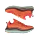 thumbnail image 2 of New Size 9 Men's Adi - das 4D Fusio Athletic Shoes FY5929 Orange Neon knit shoes, 2 of 6