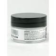thumbnail image 2 of White Acrylic Nail Powder 1/2 oz., 2 of 2