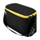thumbnail image 1 of Caja organizadora de batería, bolsa contenedora, divisores extraíbles, organización, protección portátil, estuche de transporte a prueba de golpes,, 1 of 9