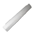 thumbnail image 2 of 1968-1974 AMC AMX Inner Rocker Panel, 2 of 4