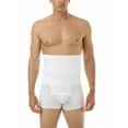 thumbnail image 1 of Underworks 9-inch Tummy Trimming Belt with Velcro closure, 1 of 1