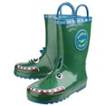 thumbnail image 5 of Cotswold Childrens Puddle Boot/Boys Boots, 5 of 5