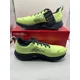 thumbnail image 5 of New Balance FuelCell SuperComp Trail Mens Size 14 Running Shoes Sneakers MTTRXCC, 5 of 5