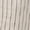 NoColor, variant on HUDSON Jeans womens  Remi Ecru Stripe Jean, 28