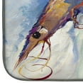 thumbnail image 4 of Shrimp Dish Drying Mat, 4 of 7