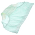 thumbnail image 4 of EIGTHTAIL Elderly Diaper Washable Incontinence Underwear Cotton Urinary Underwear, 4 of 6